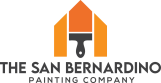 san-bernardino-Painting-Company